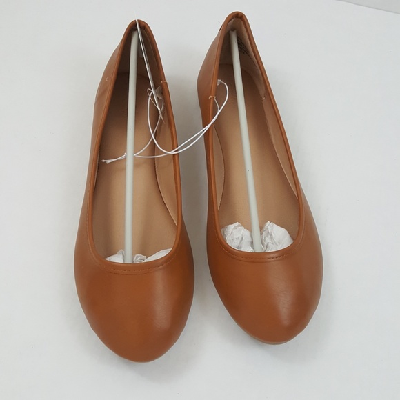 universal thread everly flats